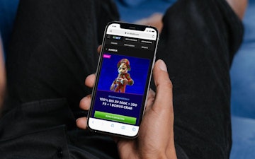 R Tbets Casino Bonus