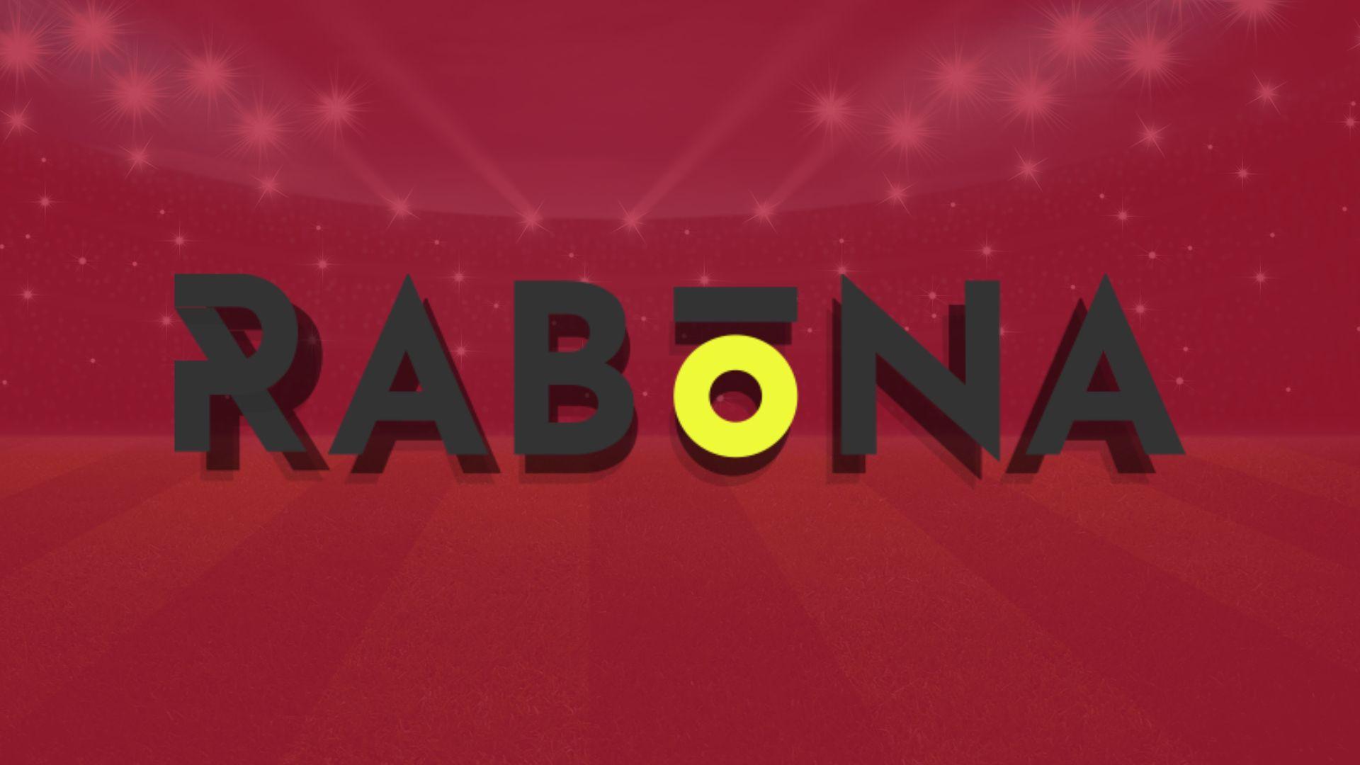 Kombi Boost bei Rabona: Erhöhe deine Gewinne mit Mehrfachwetten!