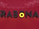 Rabona Promotion