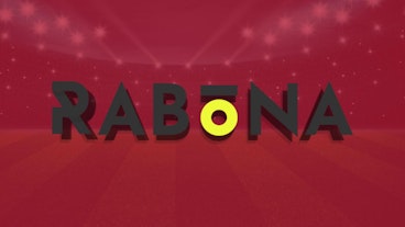 Rabona Promotion