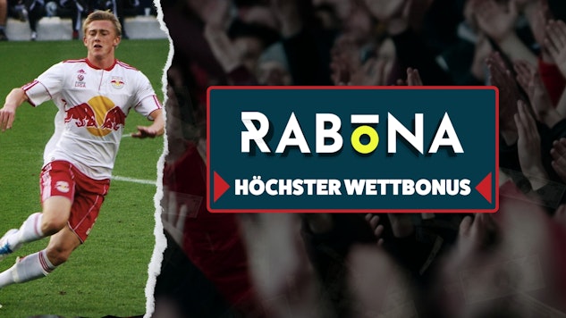 Rabona hoechster Bonus