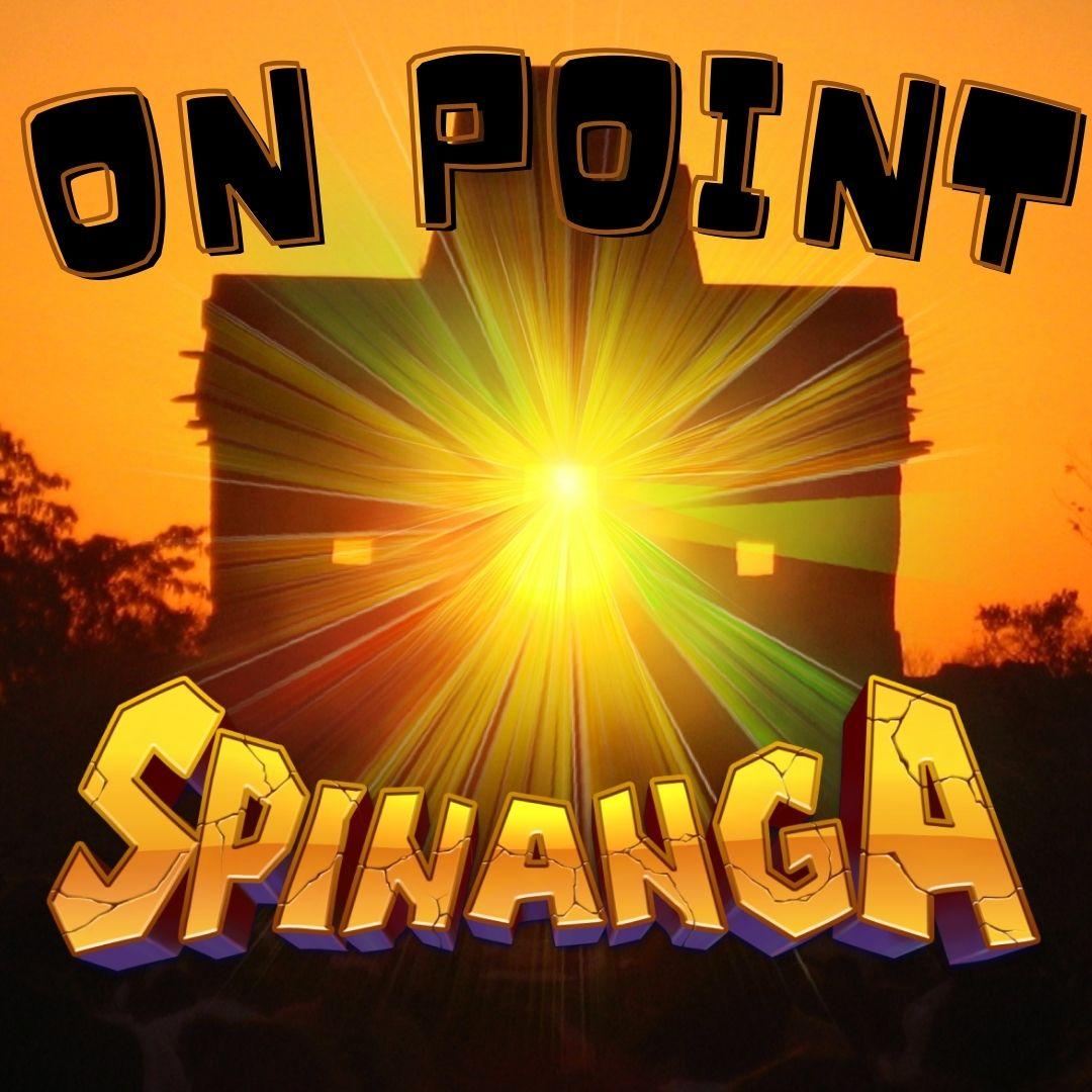 Auf den Punkt gebracht