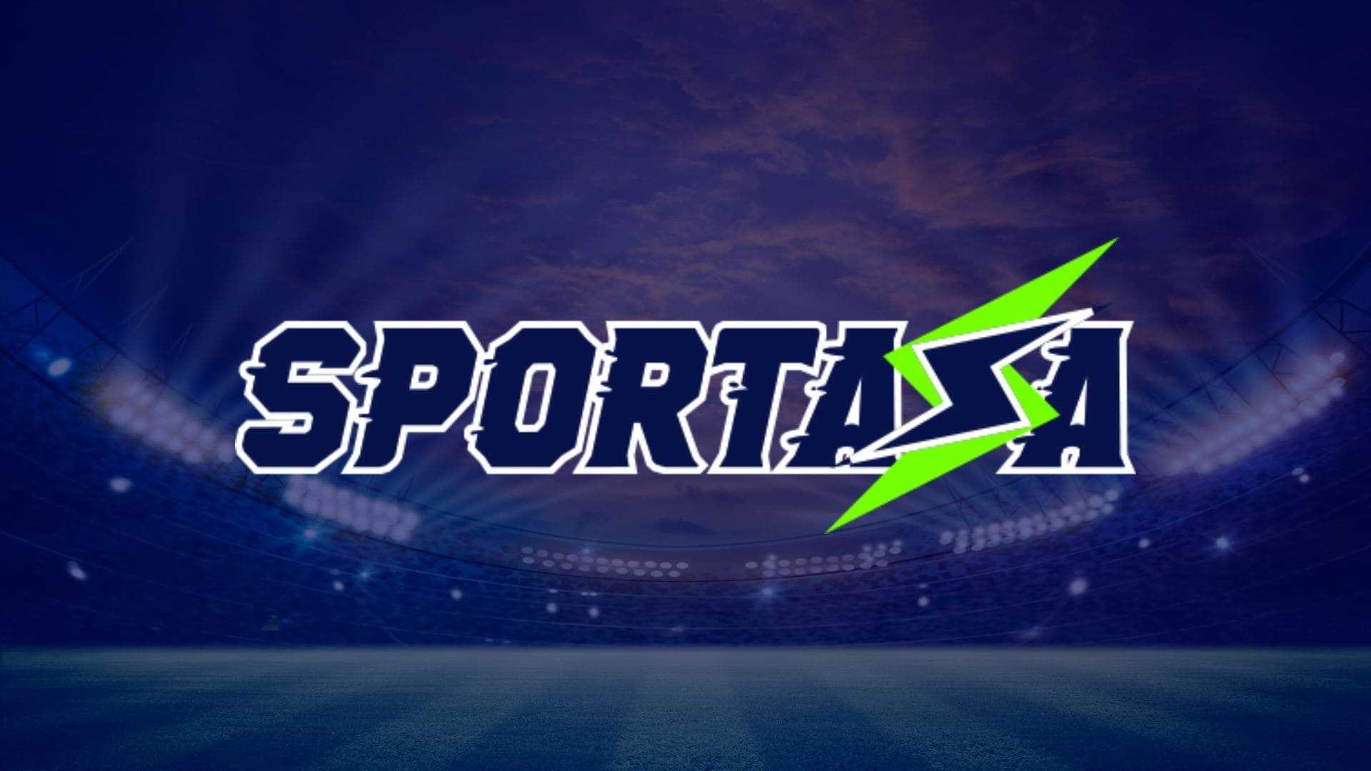 100 % Bet&Get Angebot bei Sportaza: Erhalte eine 100 % Gratiswette!