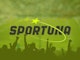 Sportuna EUR Os Promotion