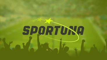 Sportuna EUR Os Promotion