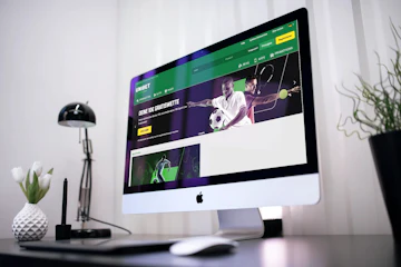 Unibet Trustly