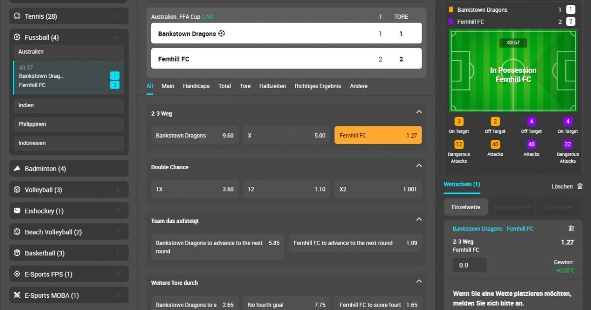 Tonybet Bonus Tonybet Bonus