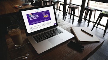 Casumo Einzahlungsbonus