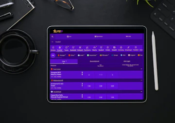Elite24Bet Fußball-Wetten
