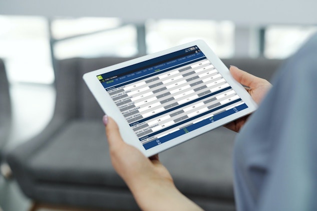 Happybet Bundesliga-Wetten