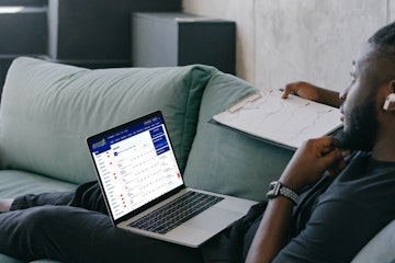 Sportaza sportwetten