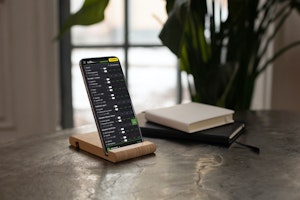 Sultanbet Sportwetten-App