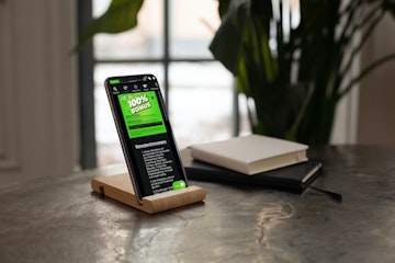 Vierklee Sportwetten Bonus