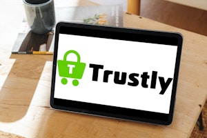 Wettanbieter Trustly