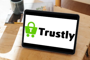 Wettanbieter Trustly