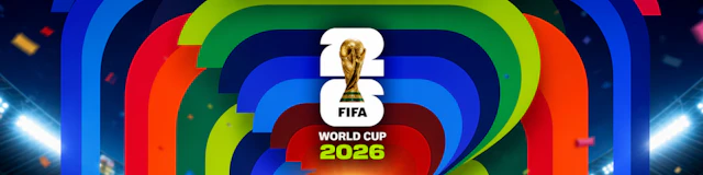 Copy of WC26 Full Width 2