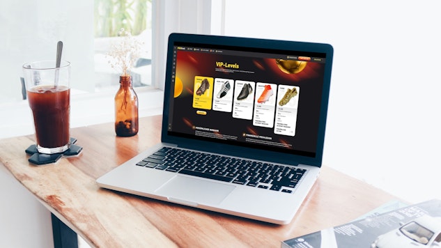 FE Zbet VIP Sportwetten Bonus