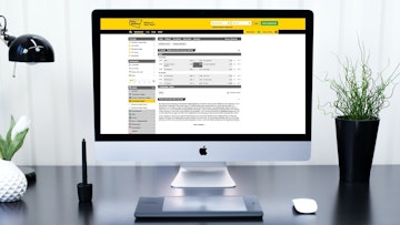 Interwetten Admiral Bundesliga