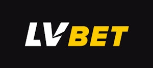 LV BET logo background 475