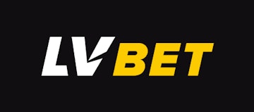 LV BET logo background 475
