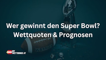 NFL Super Bowl Header