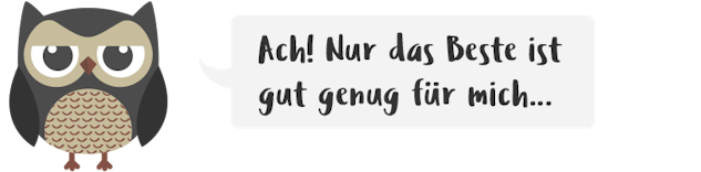 Zuverlässige Wettenbieter mit gutem Ruf