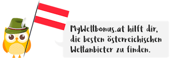 Österreichische Wettanbieter