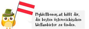 Österreichische Wettanbieter