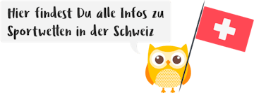 Owlie schweiz