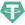 Tether