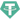 Tether