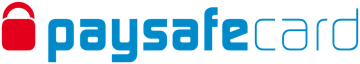 Paysafecard Logo
