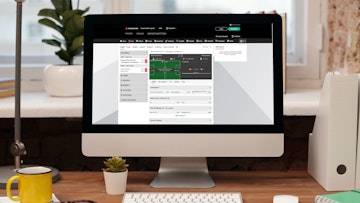 Poker Stars Sports Livewetten