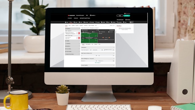 Poker Stars Sports Livewetten