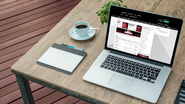 Poker Stars Sports Sportwetten