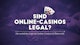 Sind Online Casinos in Osterreich legal
