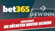 Bet365 Super Boost Die hoechsten Quoten auf ausgewaehlte Wettmoeglichkeiten