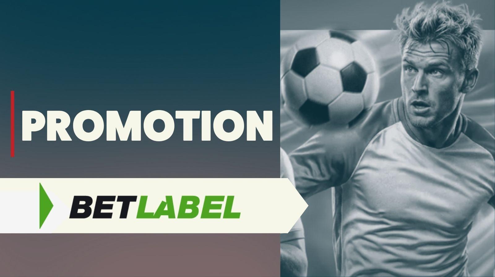 Bet Label World Cup Quest WM grey