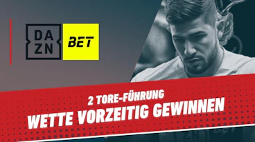 DAZ Nbet 2 Tore Fuehrung Der WM 2026 Boost fuer deine Fuszballwetten