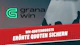 Grana Win WM Quotenboost 25 06