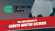 Grana Win WM Quotenboost 25 06