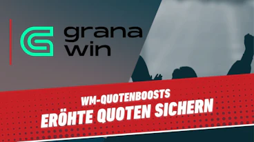 Grana Win WM Quotenboost 25 06