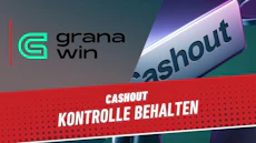 Granawin Cashout