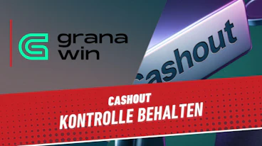 Granawin Cashout