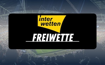 Interwetten Freiwette