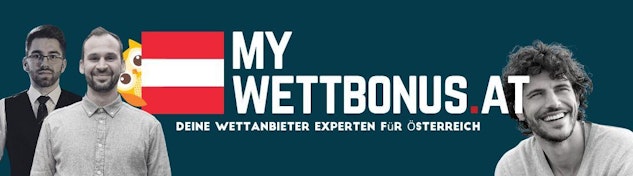 My Wettbonus at Wettexperten Flo Ben Jorn