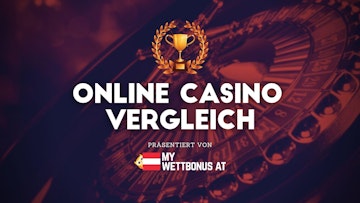 Online Casino Vergleich