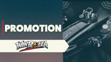 WM 2026 Reload Bonus bei Granawin