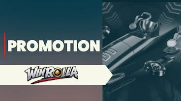 WM 2026 Reload Bonus bei Granawin