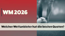 Welcher Wettanbieter besten Quoten